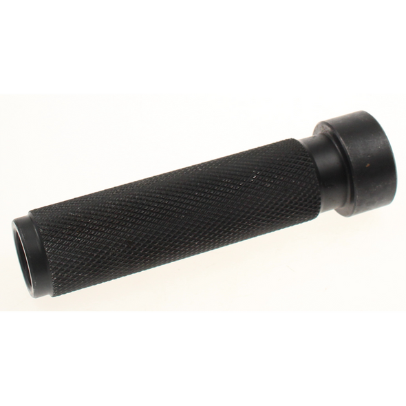 Sealey Handle