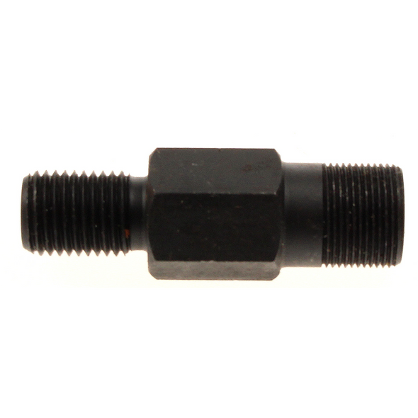 Sealey Adaptor (m14 x m17)