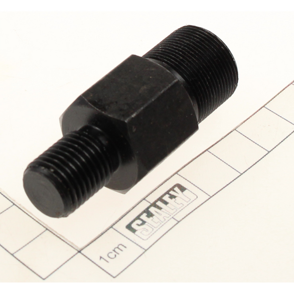 Sealey Adaptor (m20 x m14)