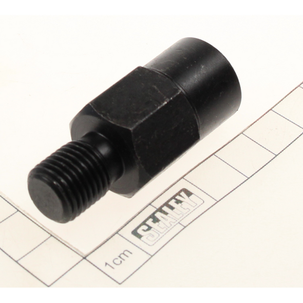 Sealey Adaptor (m14 x m14 )