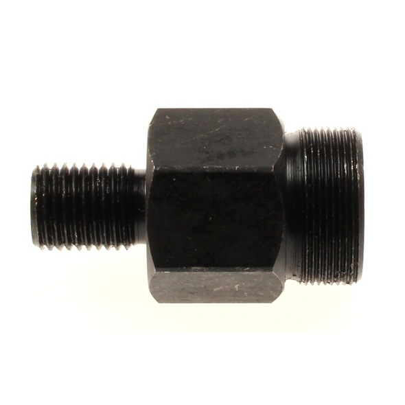 Sealey Adaptor (m25 x m14 )
