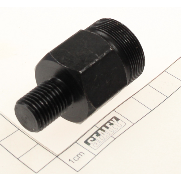 Sealey Adaptor (m27 x m14)