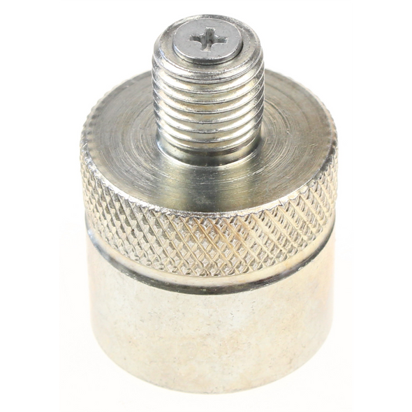 Sealey Inside adaptor 'silver'