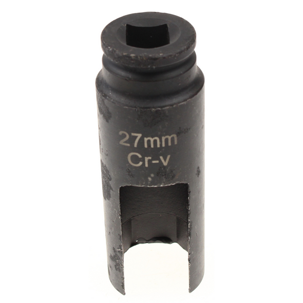 Sealey Socket 1/2"dr 27mm