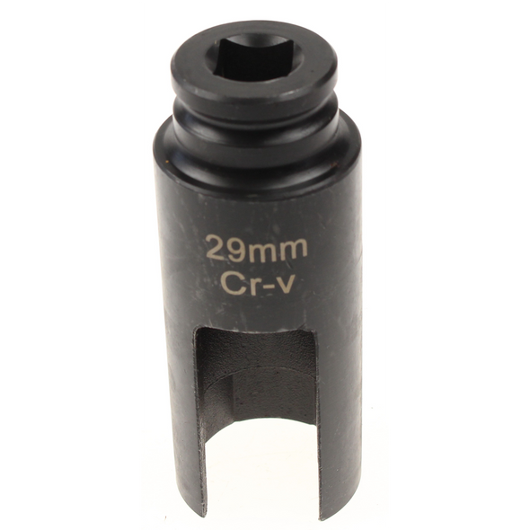Sealey Socket 1/2"dr 29mm
