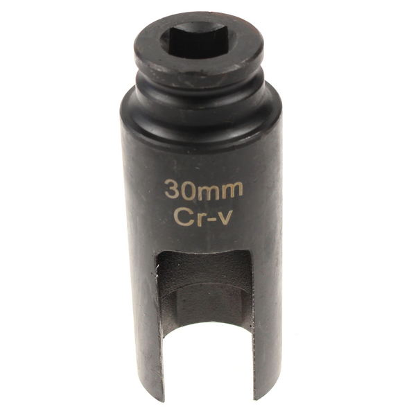 Sealey Socket 1/2"dr 30mm