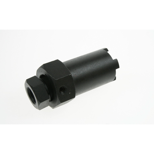 Sealey Injector socket hex 32mm x 70mm (4t)