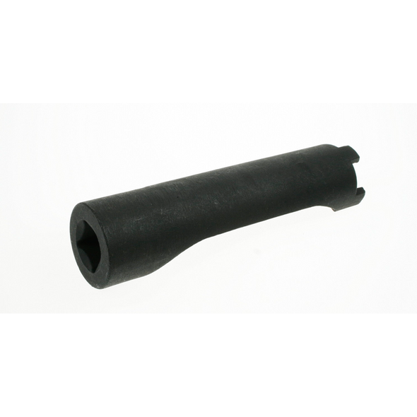 Sealey Injector socket 1/2"dr 120mm (3t)