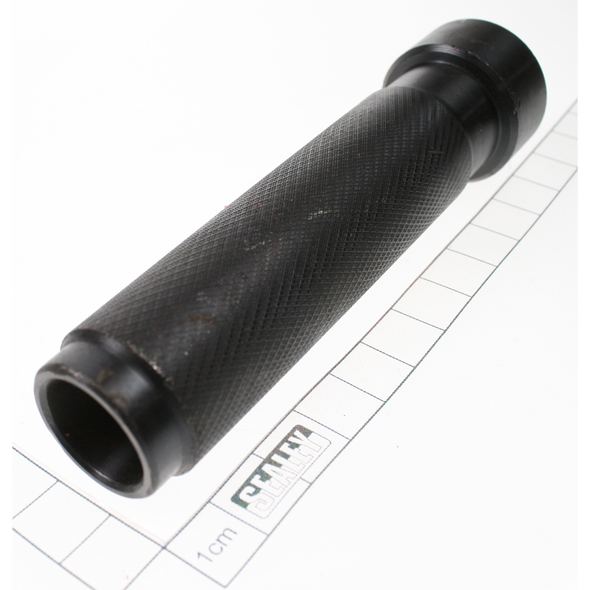 Sealey 4kg slide hammer handle