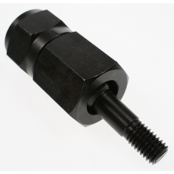 Sealey Flexible joint