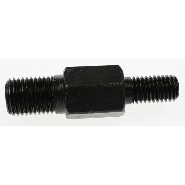 Sealey Male adaptor (10x1.5mm)
