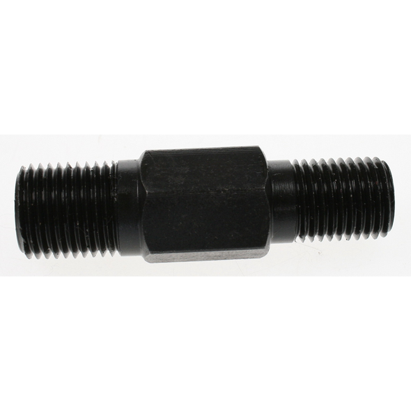 Sealey Male adaptor (16x1.5mm)
