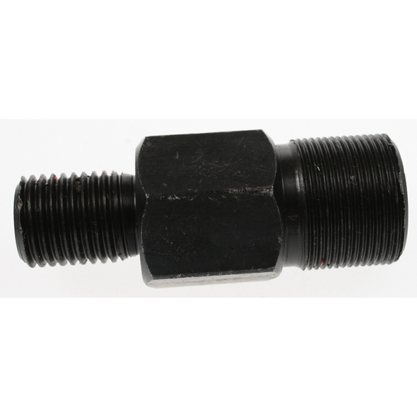 Sealey Male adaptor (20x1.0mm)