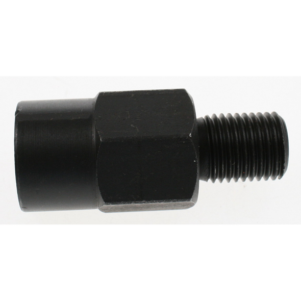Sealey Female adaptor (14x1.5mm)