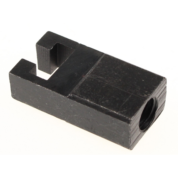 Sealey Adaptor 'c' (pump duse)