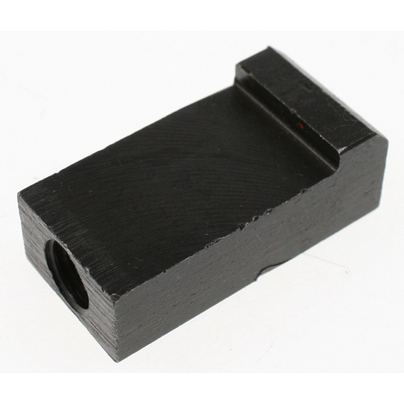 Sealey Adaptor 'j' (pump duse)