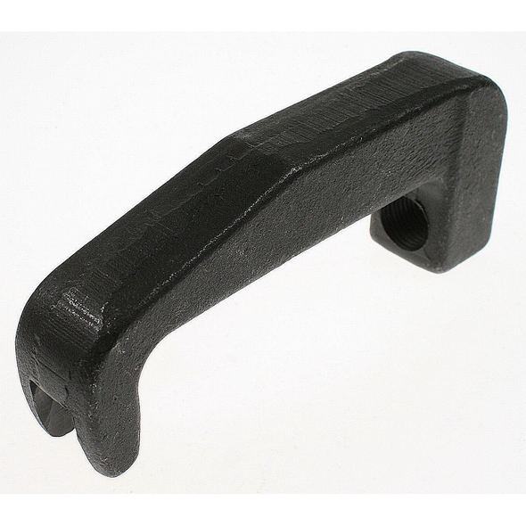 Sealey Claw adaptor