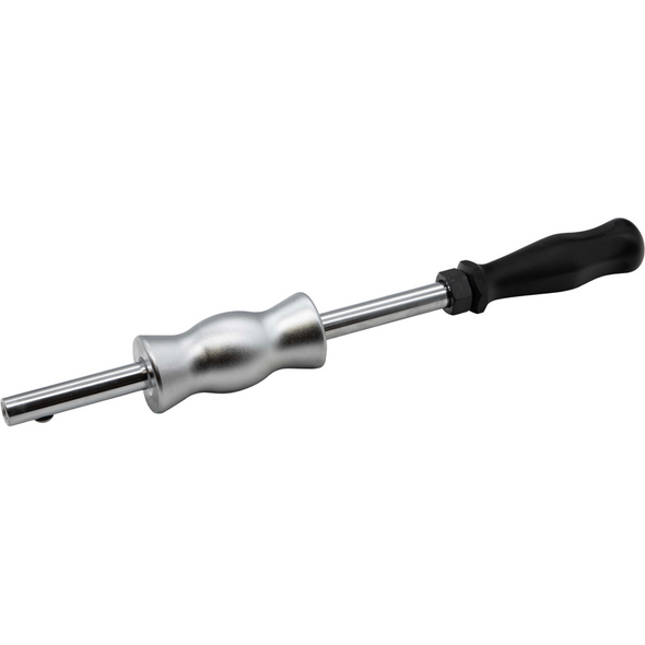 Sealey Slide Hammer