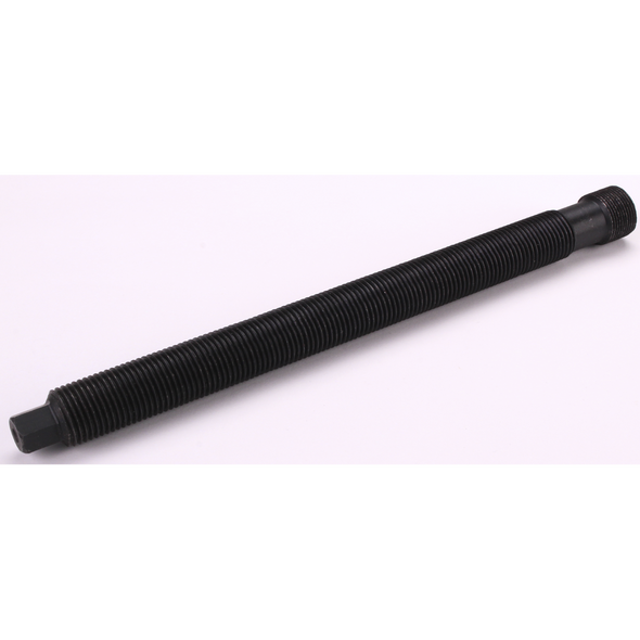 Sealey Injector Force Screw Thread 17mm Male x 1mm Pitch