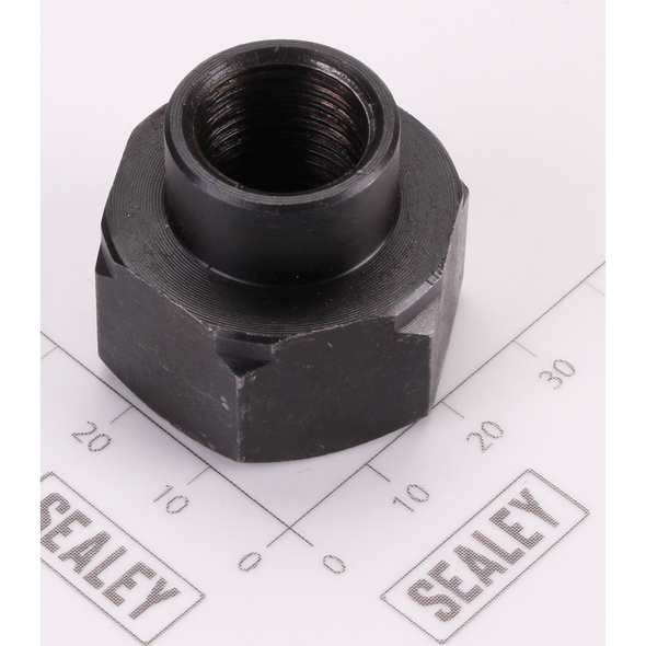 Sealey Injector Force Screw Nut