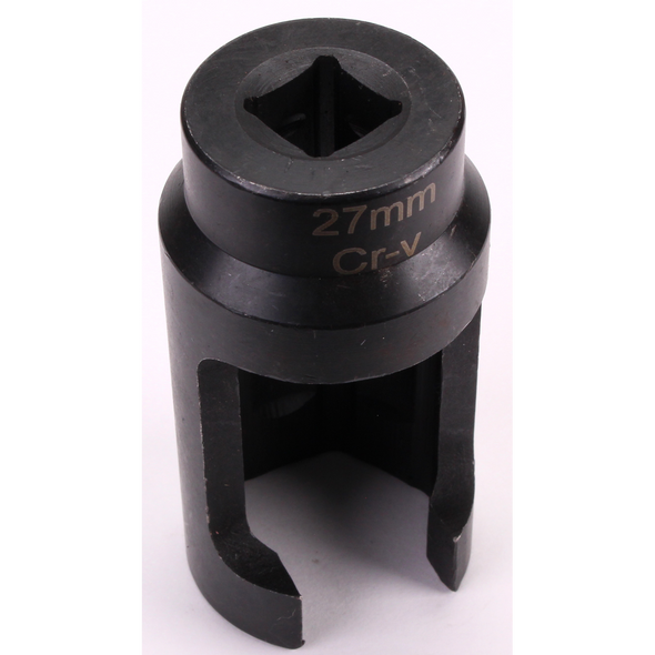Sealey 27mm Injector Cap Socket