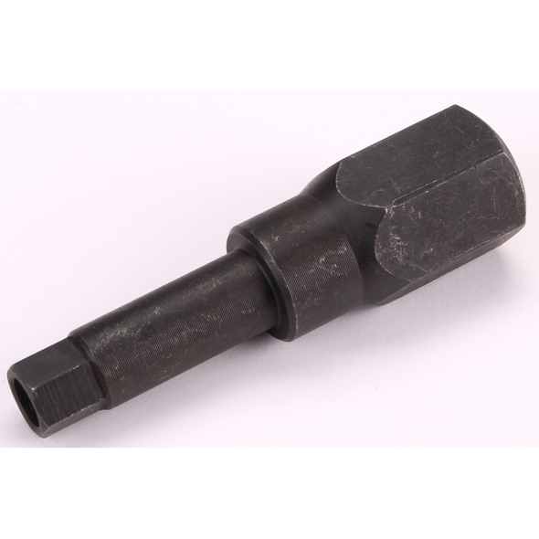 Sealey 10mm Security Hex Key