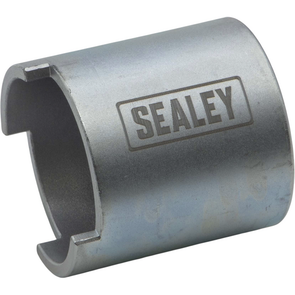 Sealey Support Sleeve (A)
