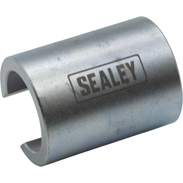 Sealey 1/2"Dr Injector Removal Socket