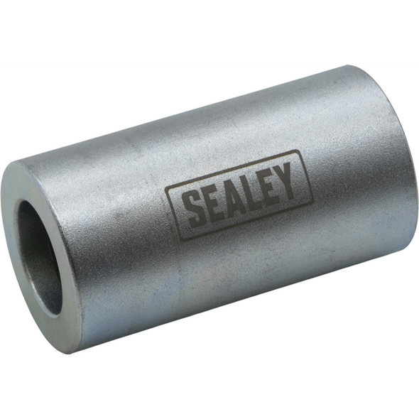 Sealey Support Sleeve (B)