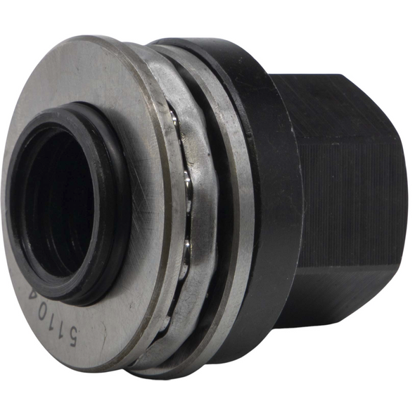 Sealey Shoulder Nut c/w Bearing