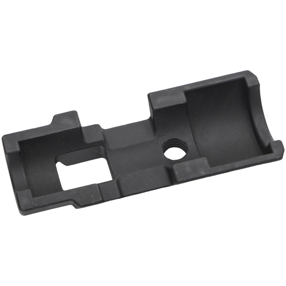 Sealey Injector Clamp (Upper)