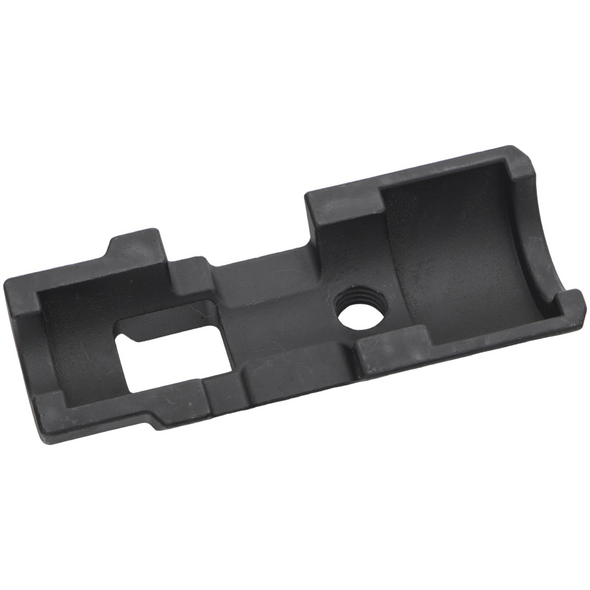 Sealey Injector Clamp (Lower)