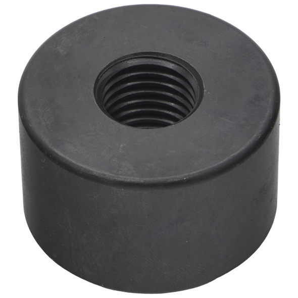 Sealey Force Screw Spacer