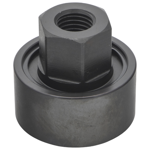 Sealey Force Screw c/w Bearing Nut