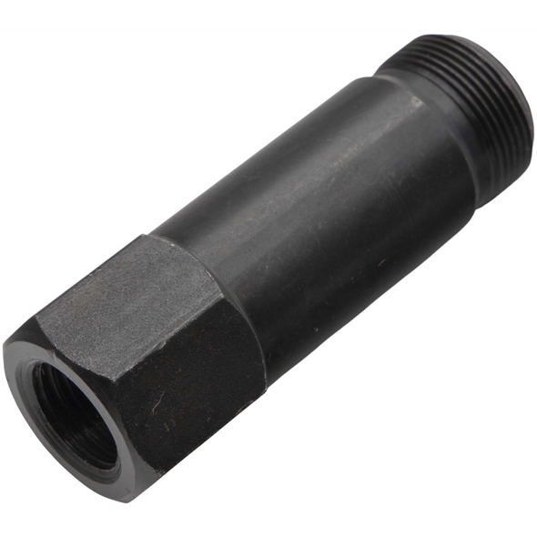 Sealey Adaptor M20 x 1.0 (10mm)