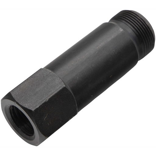 Sealey Adaptor M20 x 1.0 (10mm)