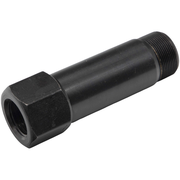 Sealey Adaptor M18 x 0.75 (10mm)