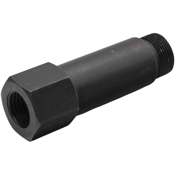 Sealey Adaptor M17 x 1.0 (10mm)