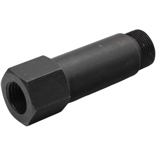 Sealey Adaptor M17 x 1.0 (10mm)
