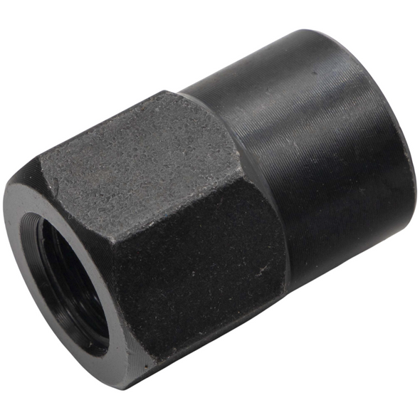 Sealey Adaptor M14 x 1.5 (18mm)