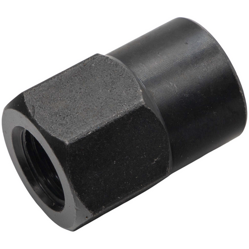 Sealey Adaptor M14 x 1.5 (18mm)