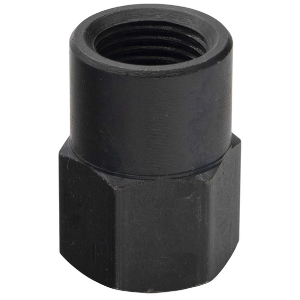 Sealey Adaptor M16 x 1.5 (18mm)