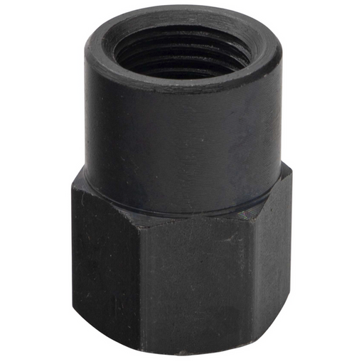 Sealey Adaptor M16 x 1.5 (18mm)