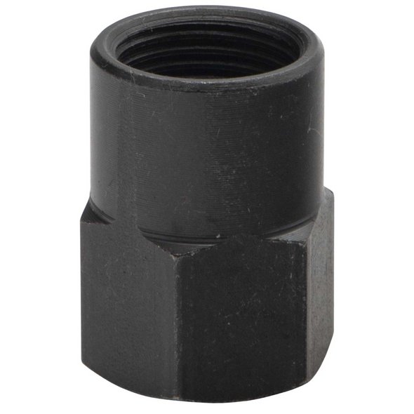 Sealey Adaptor M18 x 1.5 (18mm)