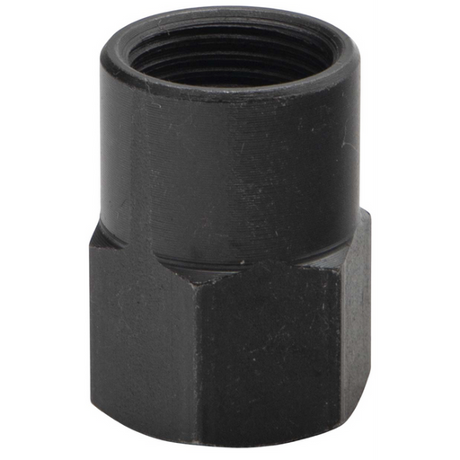 Sealey Adaptor M18 x 1.5 (18mm)