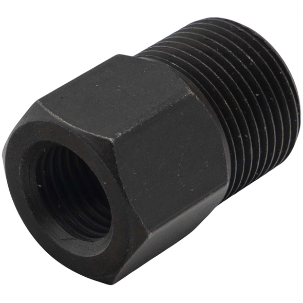 Sealey Adaptor M22 x 1.5 (15mm)