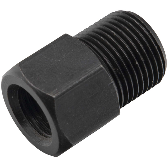 Sealey Adaptor M20 (15mm) & M12 (18mm) x 1.5