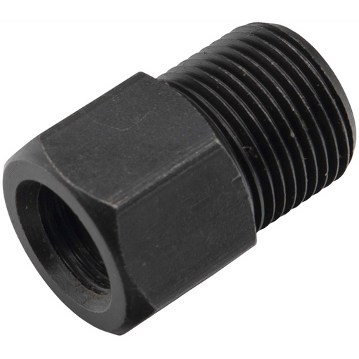 Sealey Adaptor M20 (15mm) & M12 (18mm) x 1.5