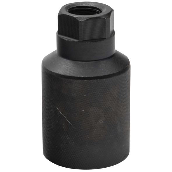 Sealey Adaptor M31 x 0.75 (15mm)