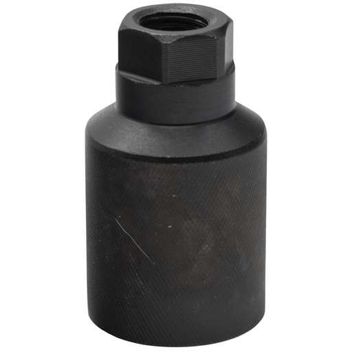 Sealey Adaptor M31 x 0.75 (15mm)
